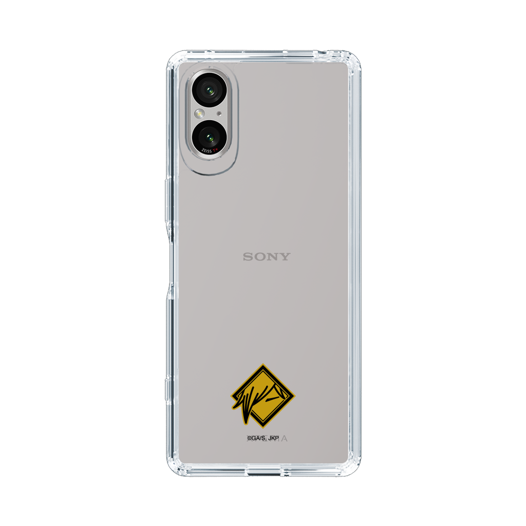 呪術廻戦 - アイコン - 七海 建人