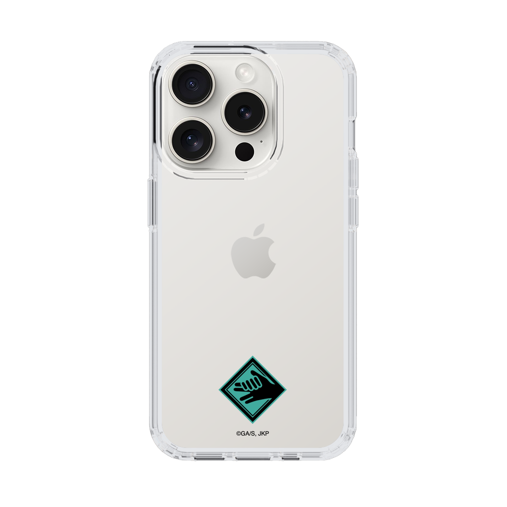 呪術廻戦 - アイコン - 伏黒 恵