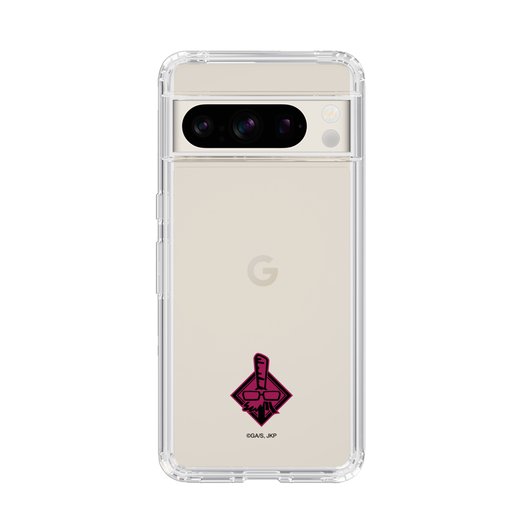 呪術廻戦 - アイコン - 禪院 真希